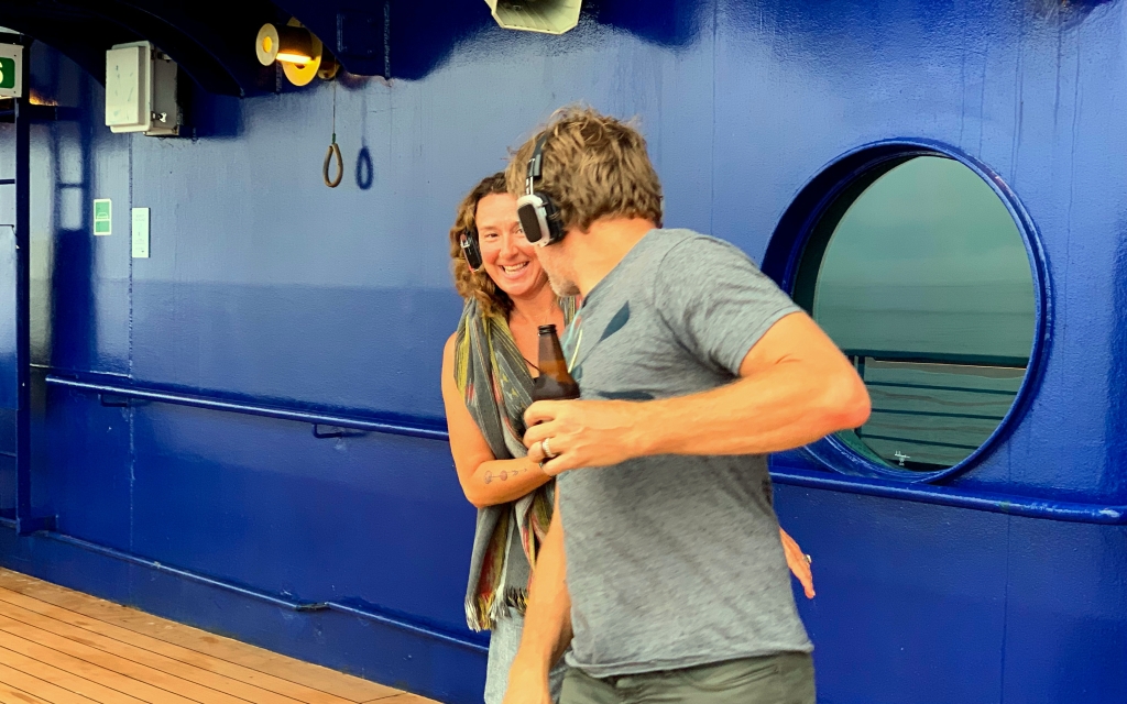 2019-07-11 20 54 51.JPG